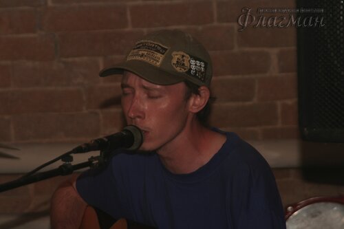 IMG_1778_r
